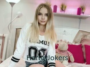 HarleyJokers