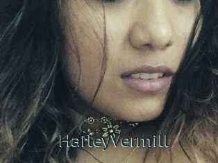 HarleyVermill