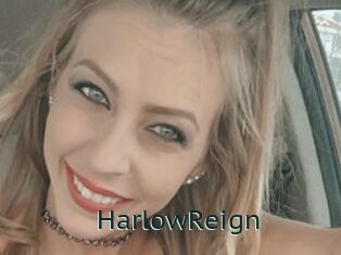 HarlowReign
