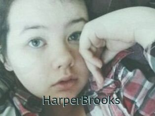Harper_Brooks