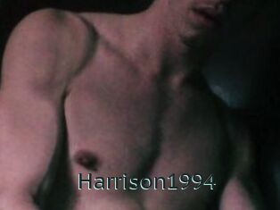 Harrison1994