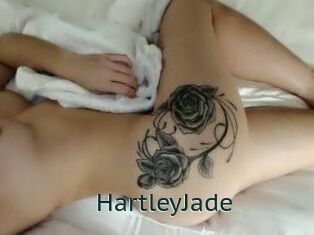 HartleyJade
