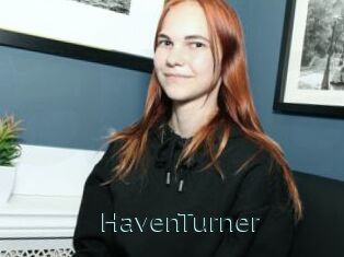 HavenTurner