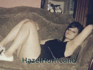 HazelHurricane