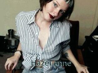Hazel_Anne