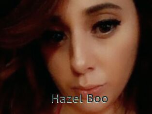 Hazel_Boo