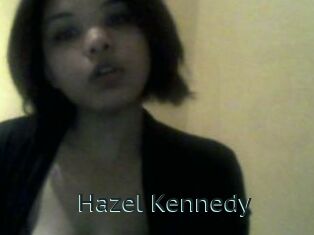 Hazel_Kennedy