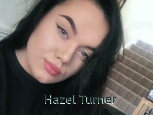 Hazel_Turner