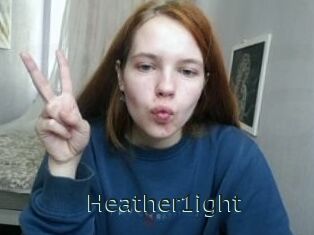 Heather1ight
