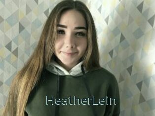 HeatherLein