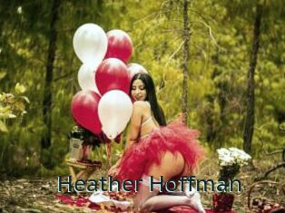 Heather_Hoffman