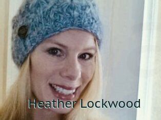 Heather_Lockwood