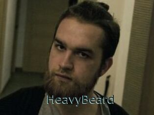 HeavyBeard