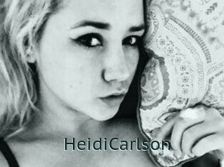 Heidi_Carlson