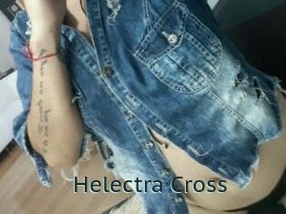 Helectra_Cross
