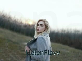 HelenFlavy