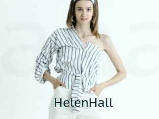 HelenHall