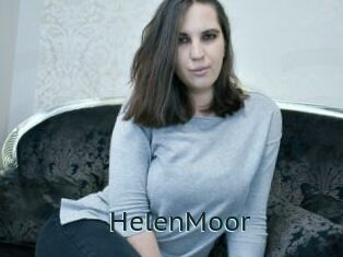 HelenMoor