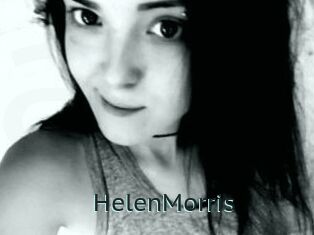 HelenMorris
