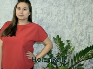 HelenRait