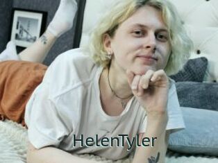 HelenTyler