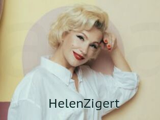 HelenZigert