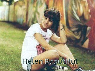 Helen_Beautiful