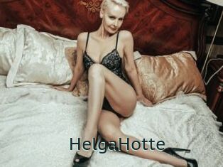 HelgaHotte