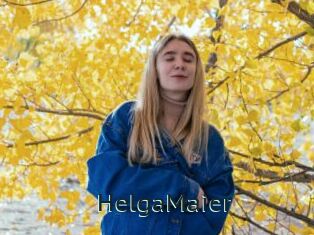 HelgaMaier