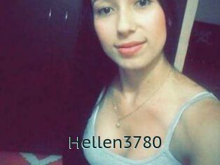 Hellen3780