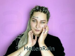 HellenRain
