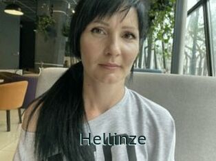 Hellinze