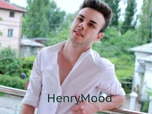 HenryMood
