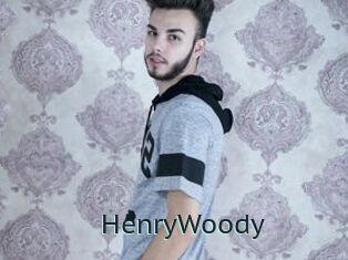 HenryWoody