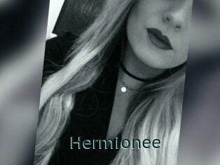 Hermionee