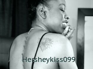 Hersheykiss099