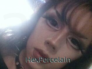 HexPorcelain