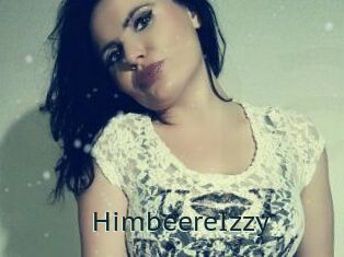 HimbeereIzzy