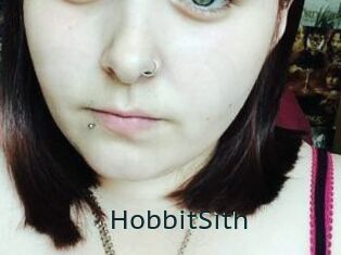 HobbitSith