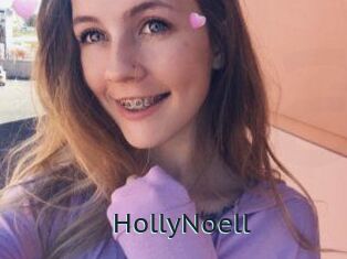 Holly_Noell