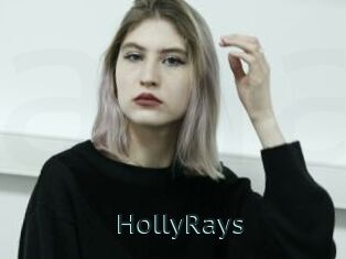 HollyRays