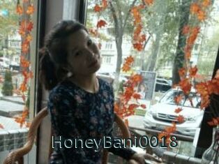 HoneyBani0018