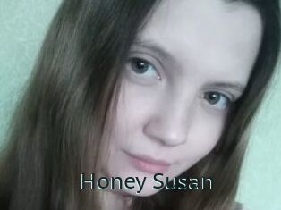Honey_Susan