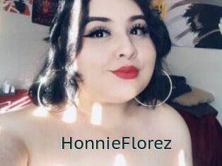 HonnieFlorez