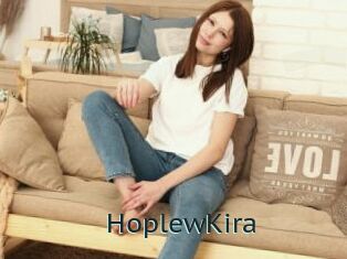 HoplewKira