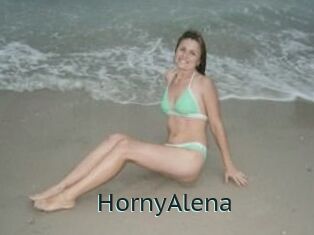 Horny_Alena