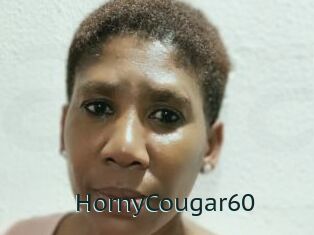 HornyCougar60