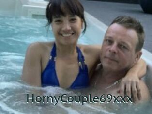 HornyCouple69xxx
