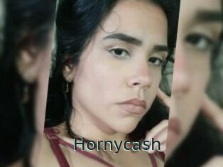 Hornycash