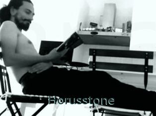 Horusstone